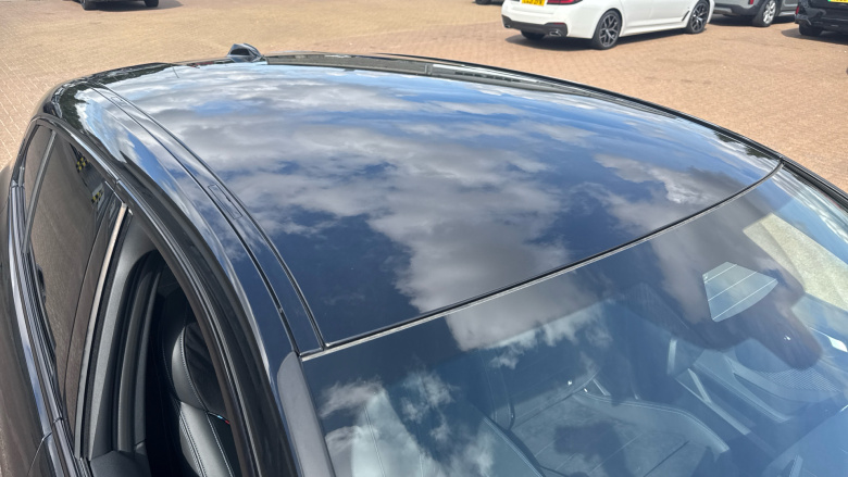 BMW 1 Series 120 M Sport 5dr Step Auto Petrol Hatchback